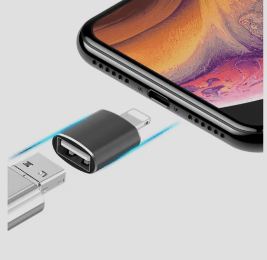 截屏2025-12-10 12.43.43.png