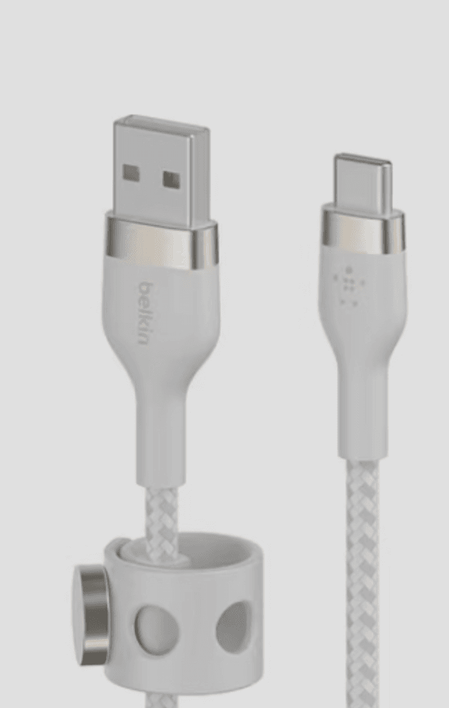 截屏2025-12-10 12.43.57.png