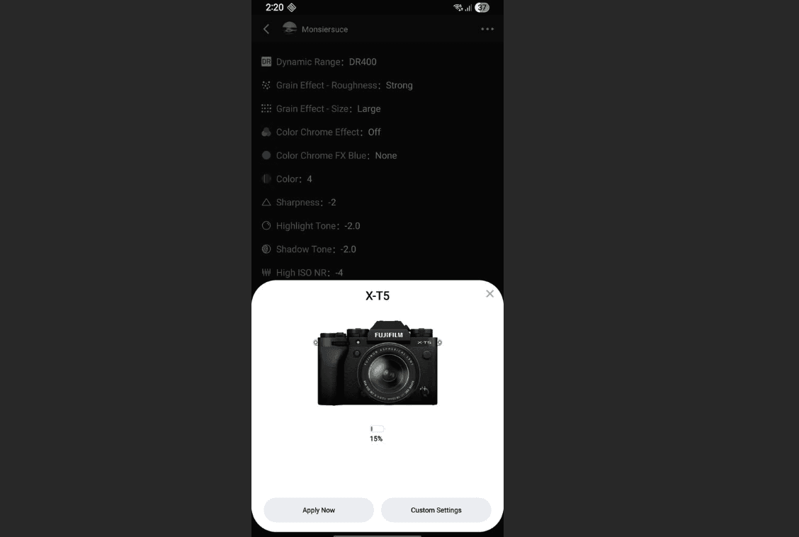 æȘć±2026-01-07 18.37.31.png