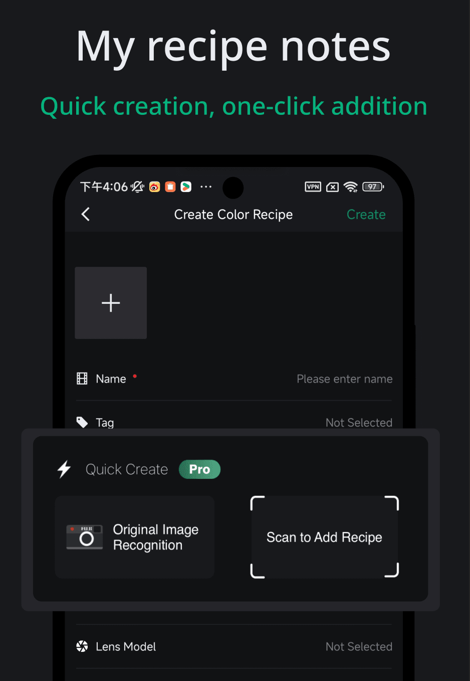 rfujifilm - 富士胶片爱好者的安卓应用:FUJISTYLE 现已在澳大利亚新西兰新加坡马来西亚英国上线~~.png